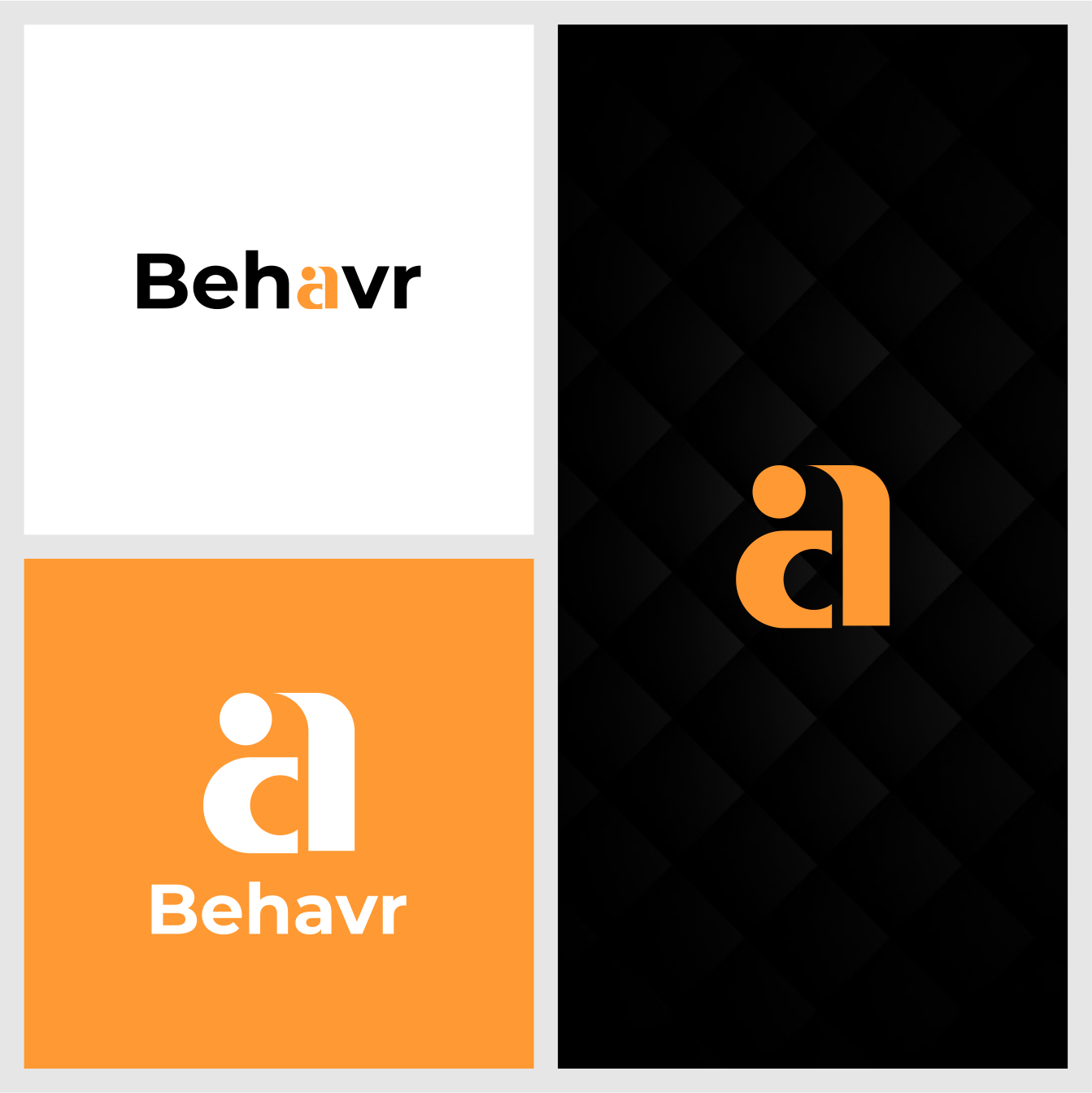 Logo Design by Uniiqo for this project | Design #36640080