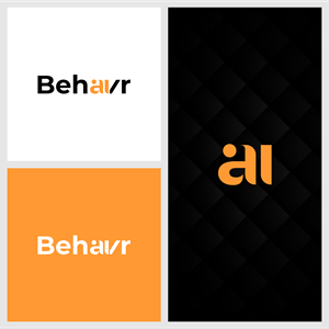 Logo Design by Uniiqo for this project | Design: #36640121