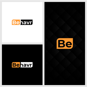 Logo Design by Uniiqo for this project | Design: #36640138