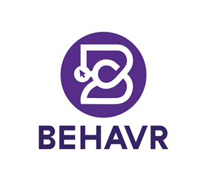 Logo Design by Logotruck for this project | Design: #36644068