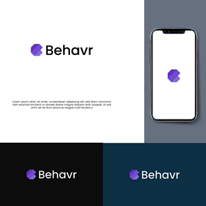 Diseño de Logo por zogo para este proyecto | Diseño: #36638597