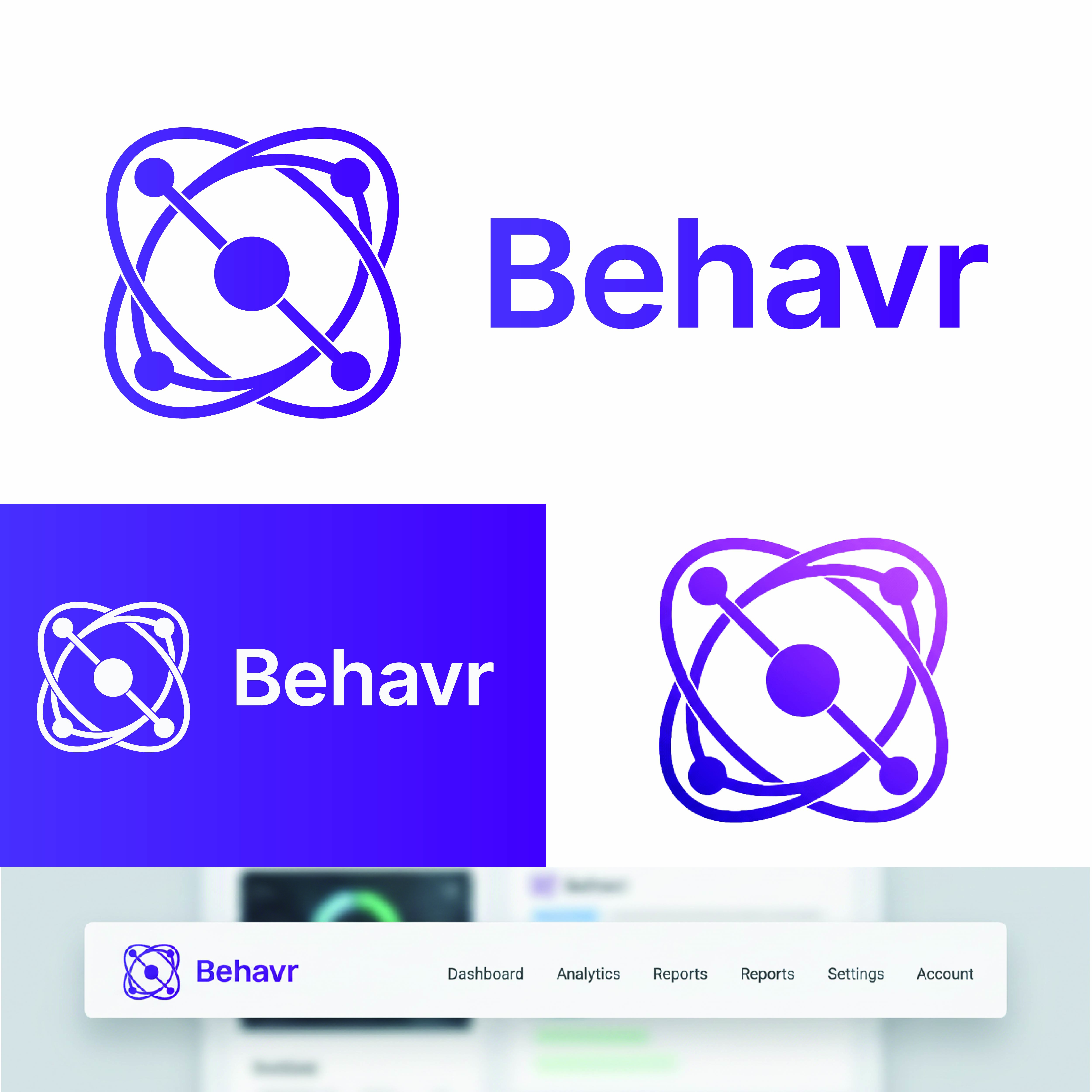 Logo-Design von Fortune Howard Designs für dieses Projekt | Design #36639524