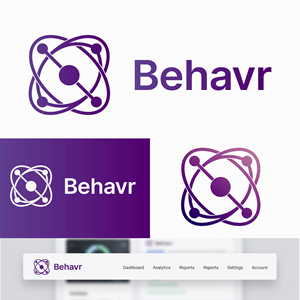 Diseño de Logo por Fortune Howard Designs para este proyecto | Diseño: #36639524