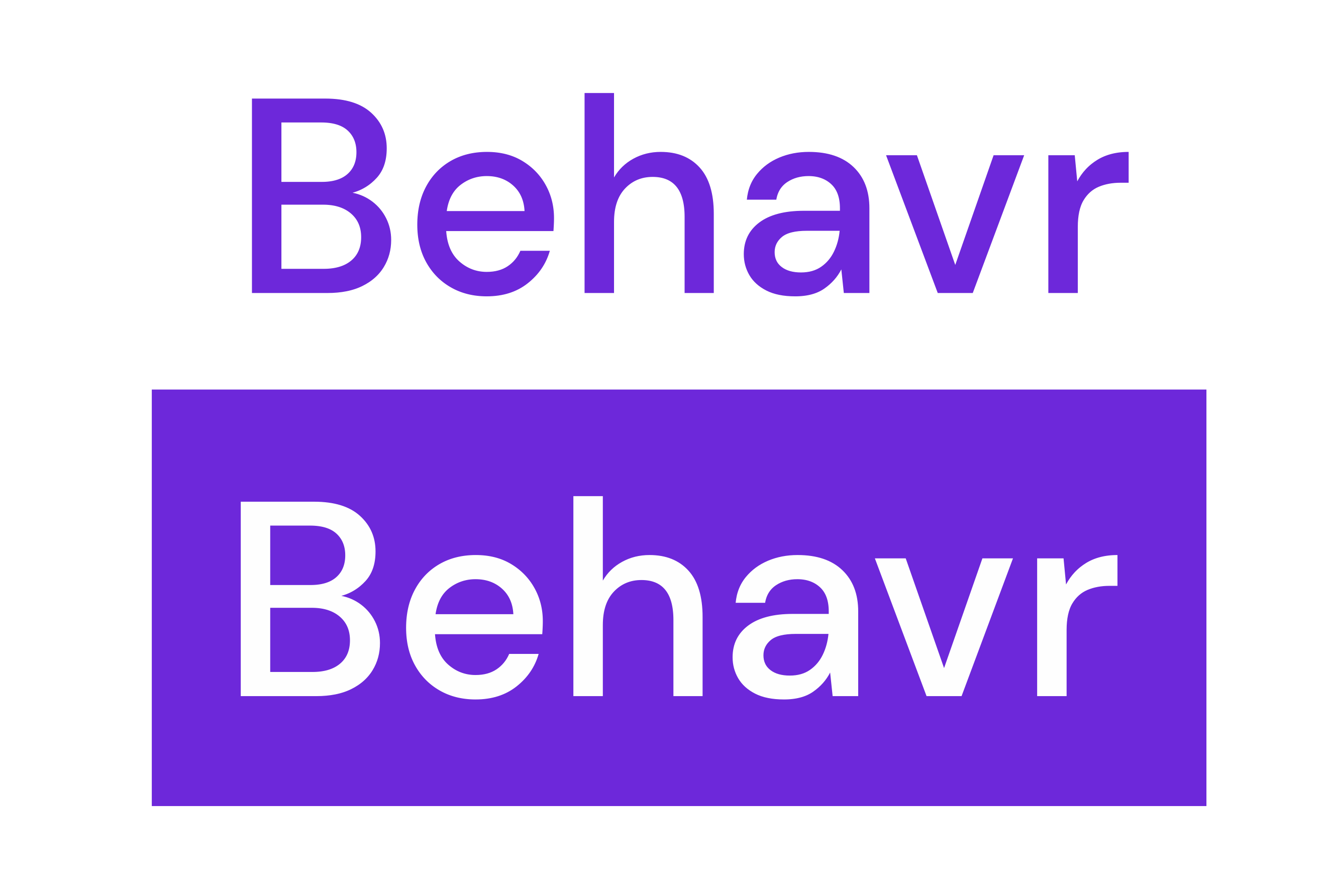 Diseño de Logo por freelancer75 para este proyecto | Diseño #36643172