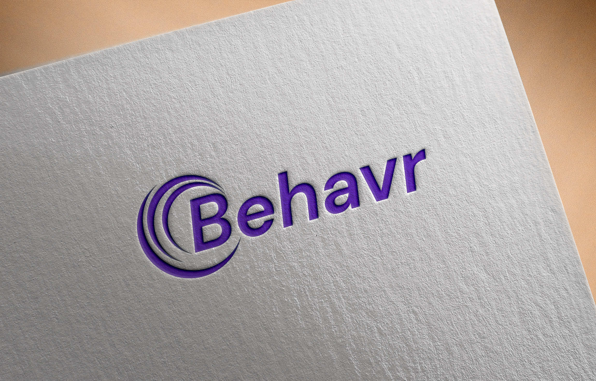 Logo Design by JS Desiger for this project | Design #36643186