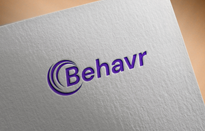 Logo Design by JS Desiger for this project | Design: #36643186