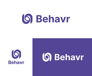 Logo Design by DesignShaper