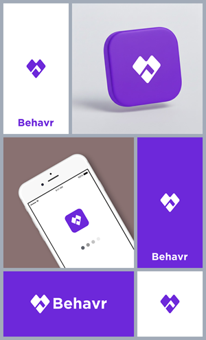 Diseño de Logo por ander sky dc para este proyecto | Diseño: #36663610