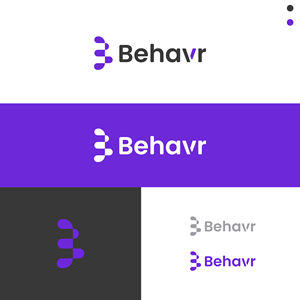 Diseño de Logo por MasMasDesign para este proyecto | Diseño: #36641118