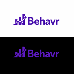 Logo Design by echosaputro for this project | Design: #36668235