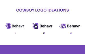 Diseño de Logo por HSL Brain para este proyecto | Diseño: #36639380