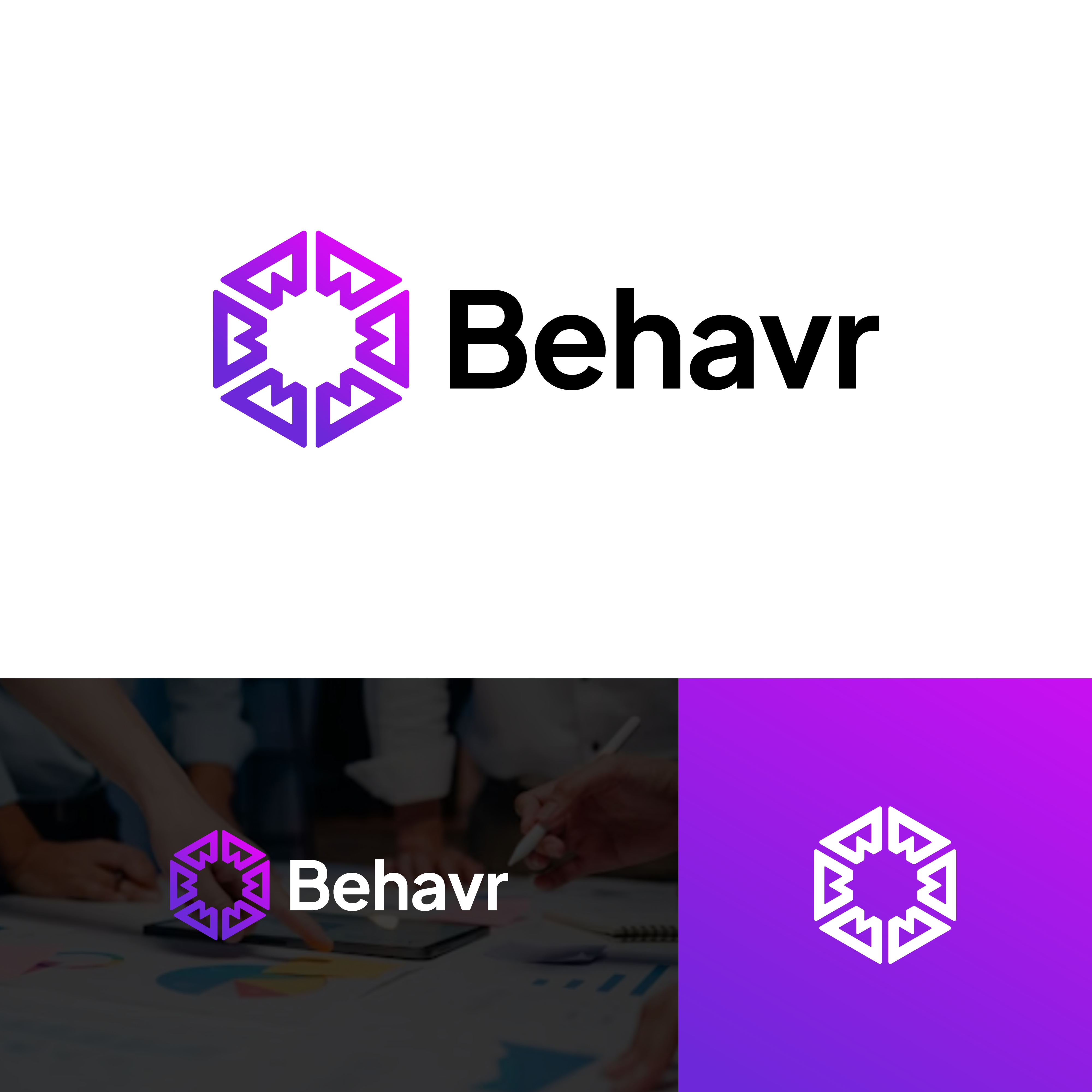 Logo Design by RezaRio for this project | Design #36649317