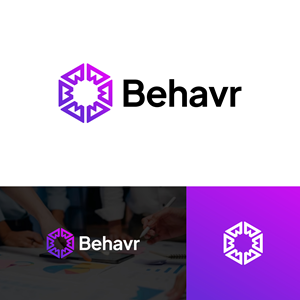 Logo Design by RezaRio for this project | Design: #36649317