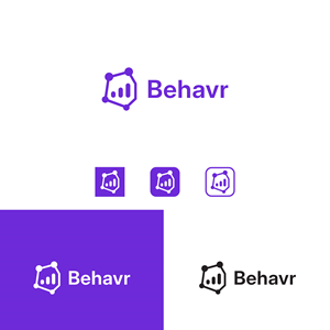 Logo Design by Logo Maker Zone for this project | Design: #36644262