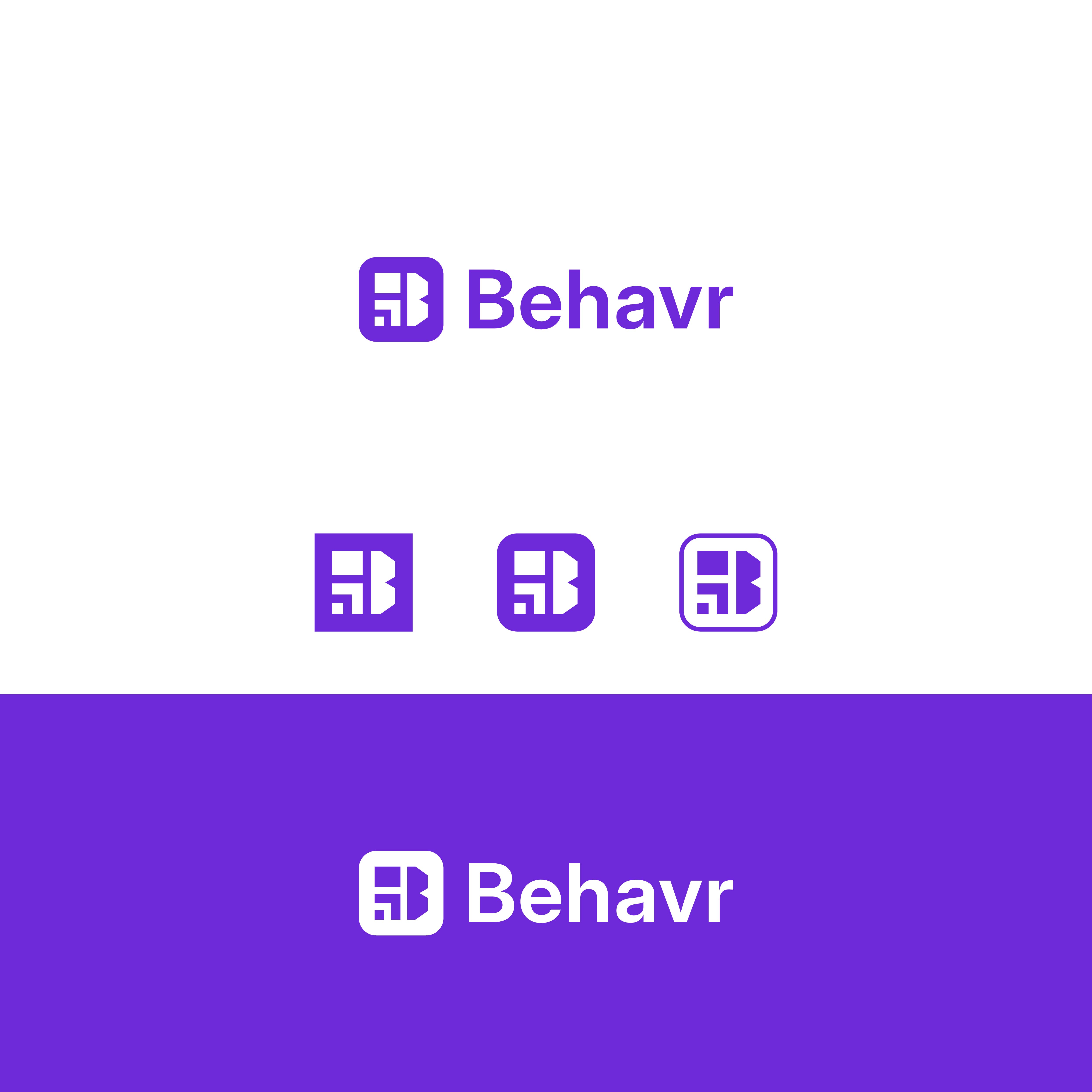 Design de Logo par Logo Maker Zone pour ce projet | Design #36644346