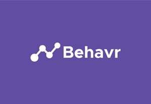 Logo Design by MOHAMMAD JISHAN  for this project | Design: #36665984