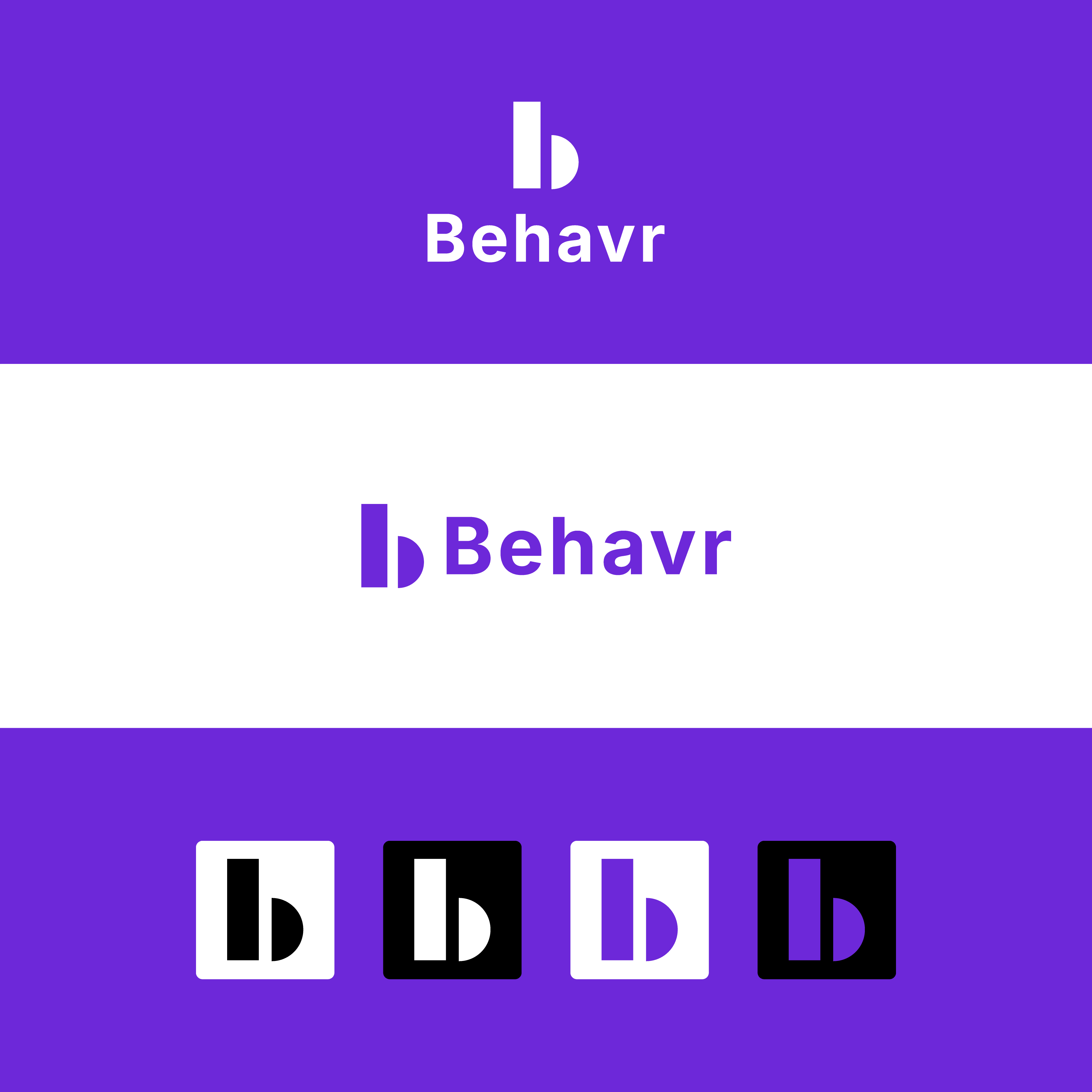 Logo Design by Ahin for this project | Design #36665786