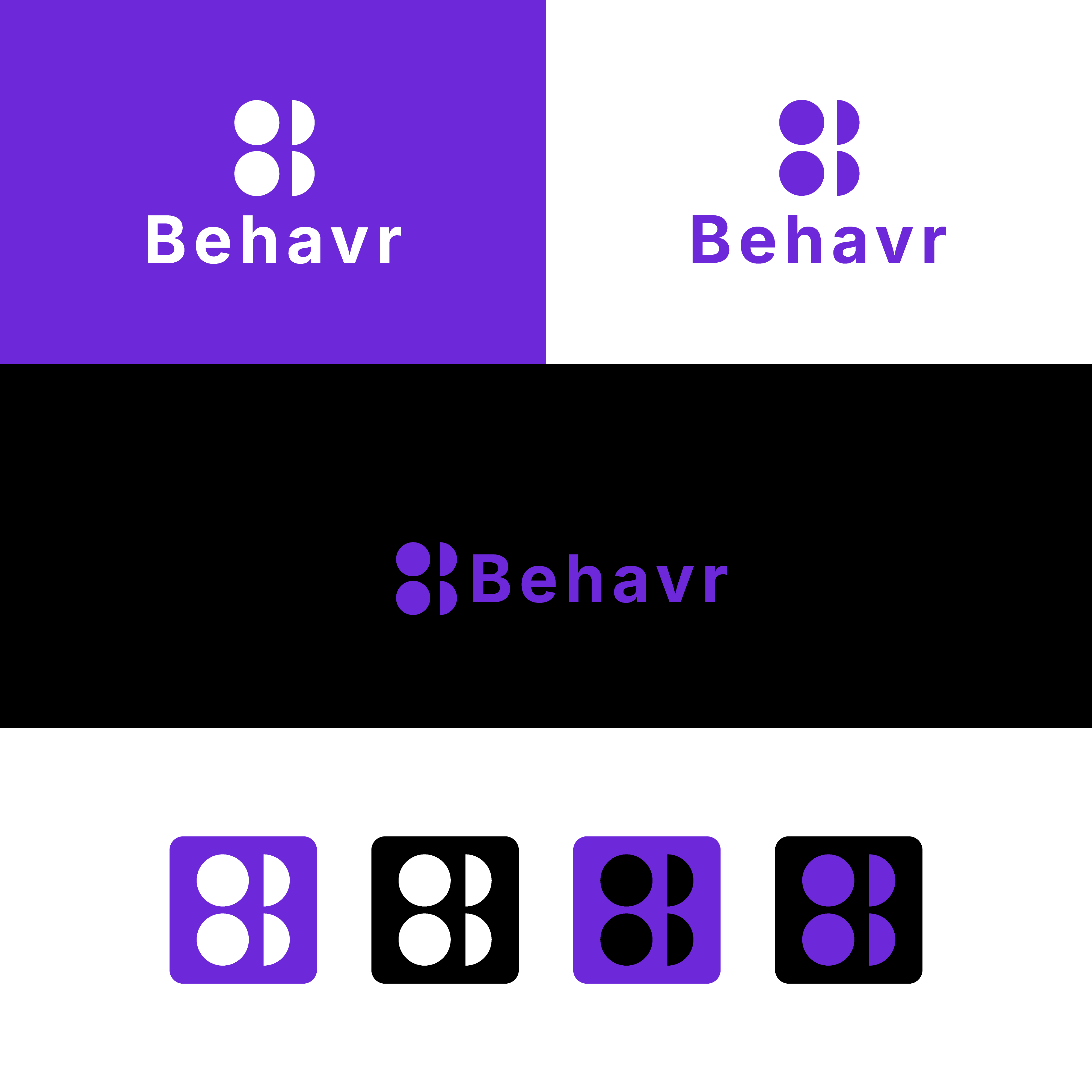 Logo-Design von Ahin für dieses Projekt | Design #36665852