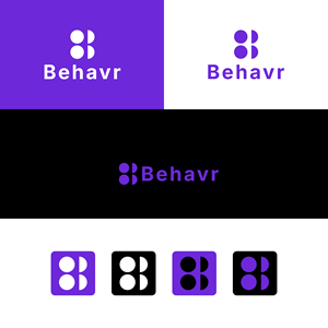 Design de Logo par Ahin pour ce projet | Design : #36665852