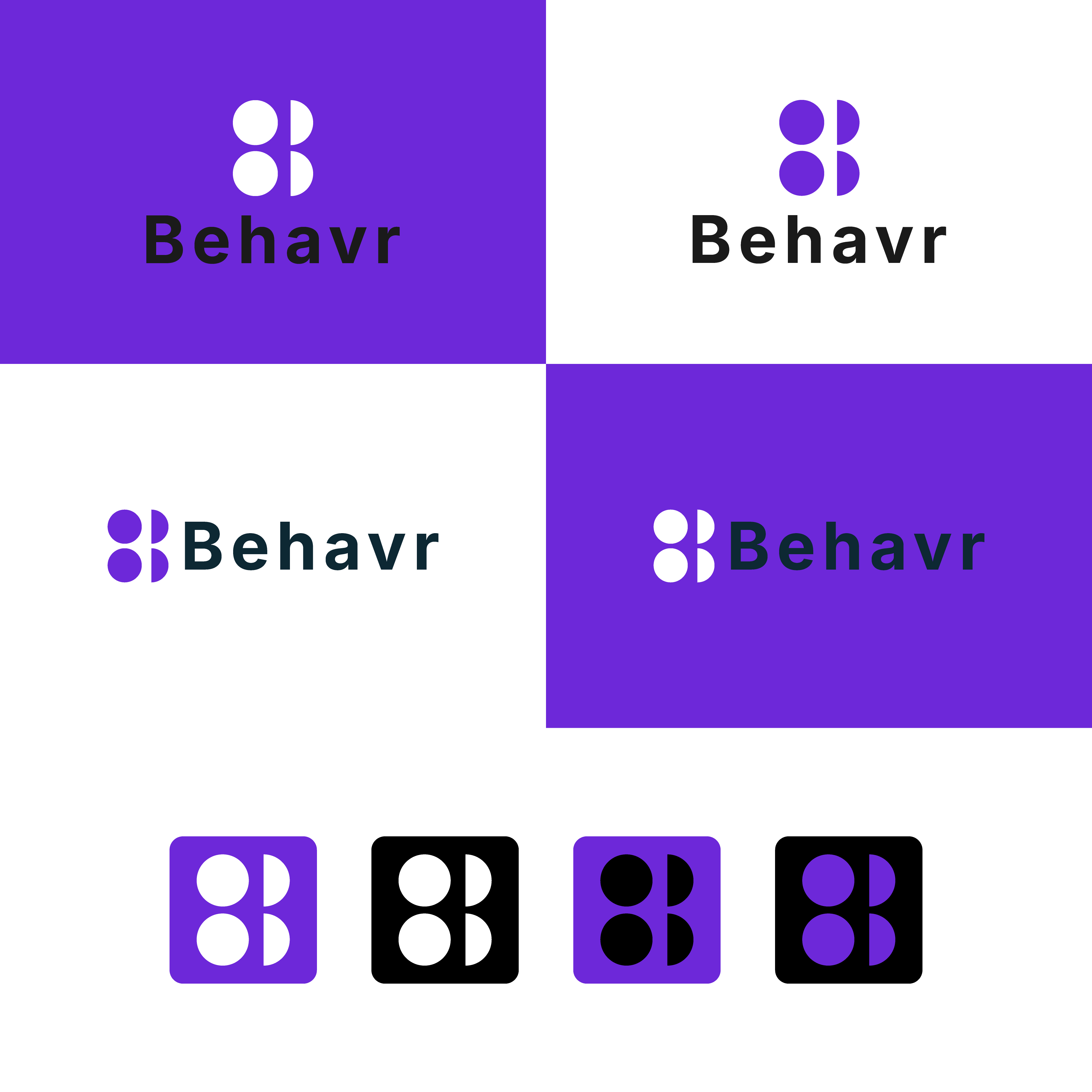 Logo-Design von Ahin für dieses Projekt | Design #36671667