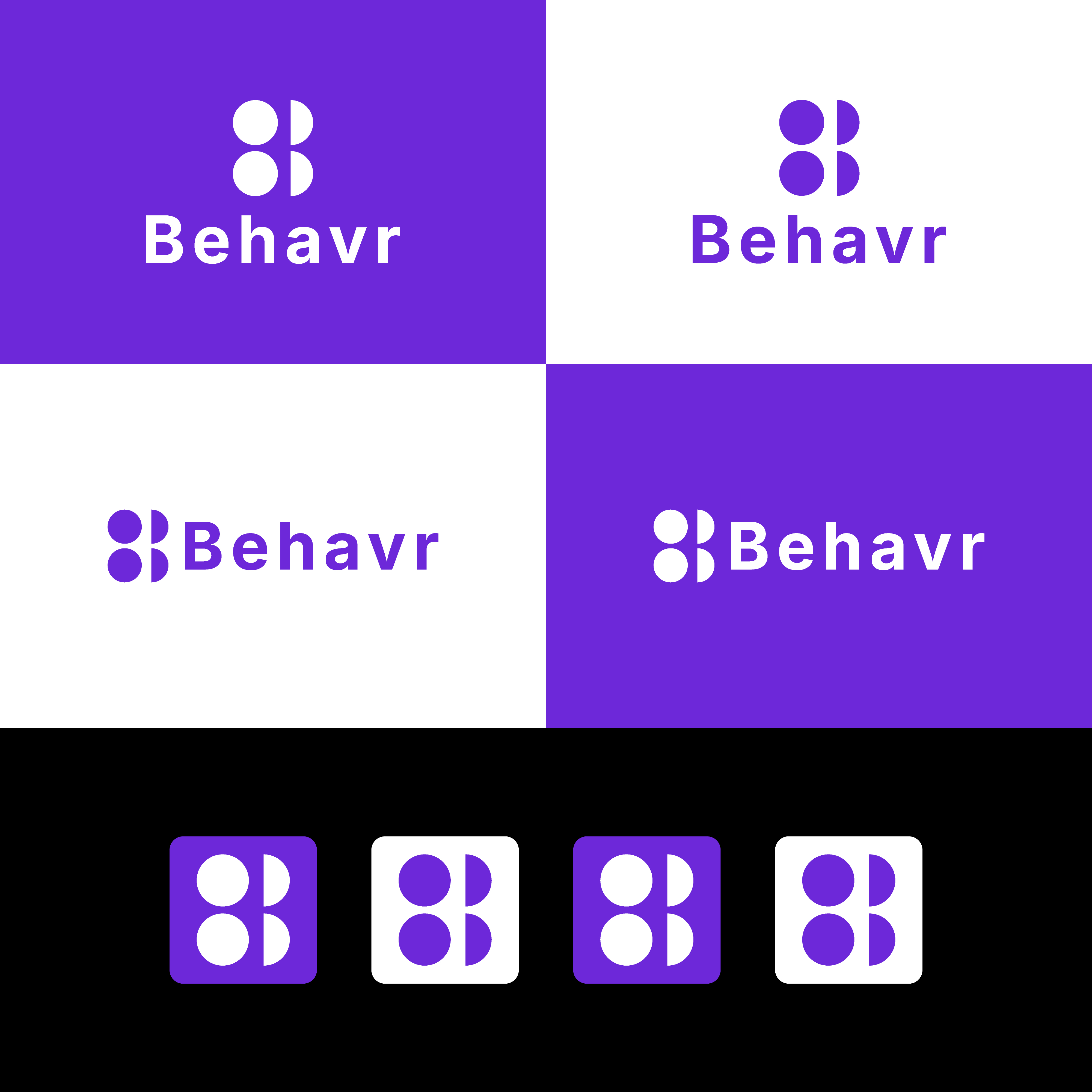 Logo-Design von Ahin für dieses Projekt | Design #36675795