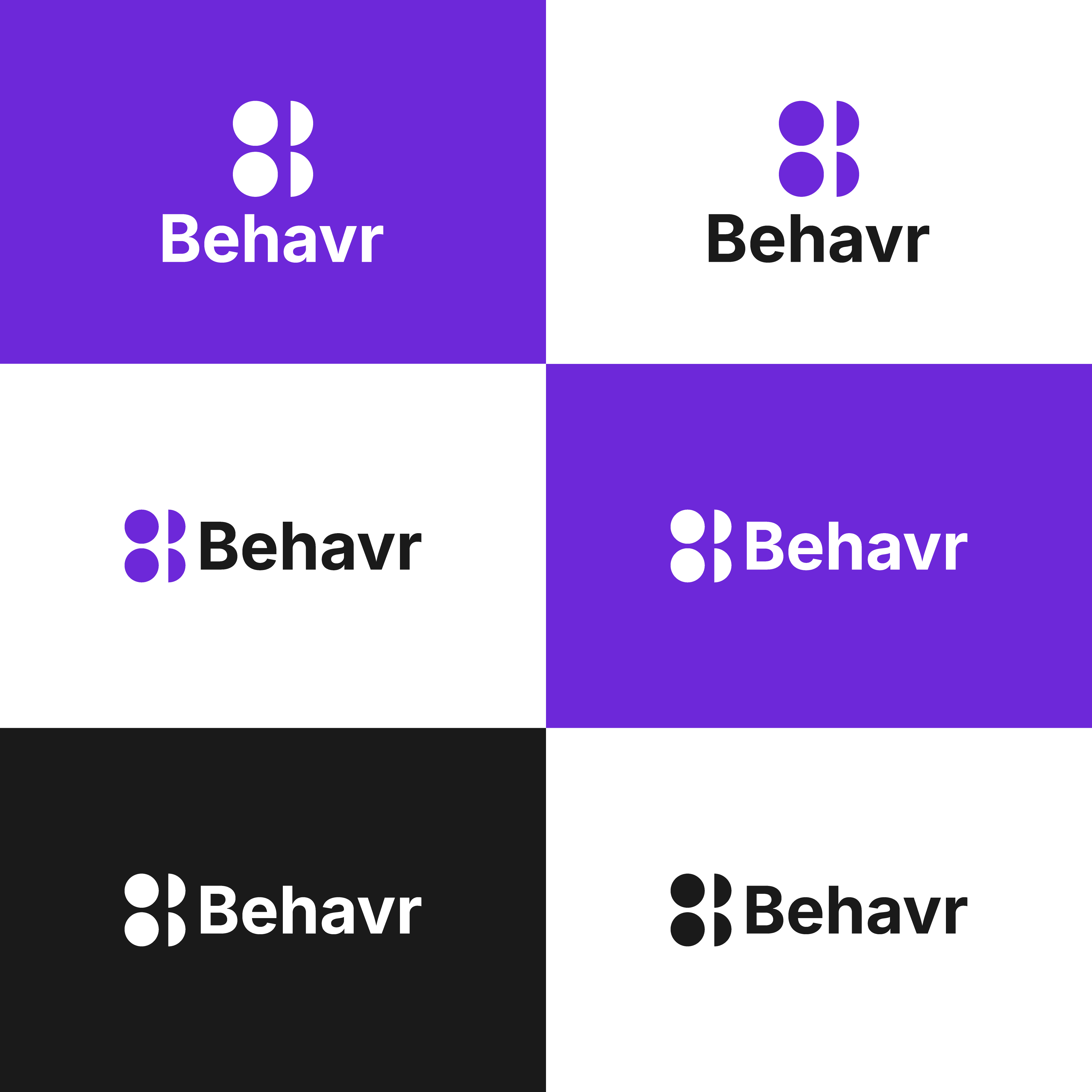 Design de Logo par Ahin pour ce projet | Design : #36687511