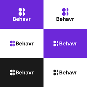 AI-powered UX testing platform logo