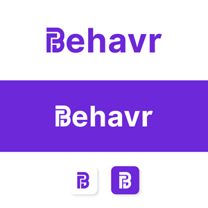 Logo Design by gdesigncorners