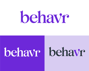 Logo Design by annysultana for this project | Design: #36642996