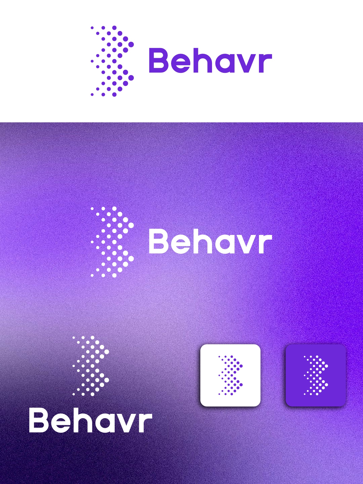 Logo Design by Musti.dsgn for this project | Design #36653041