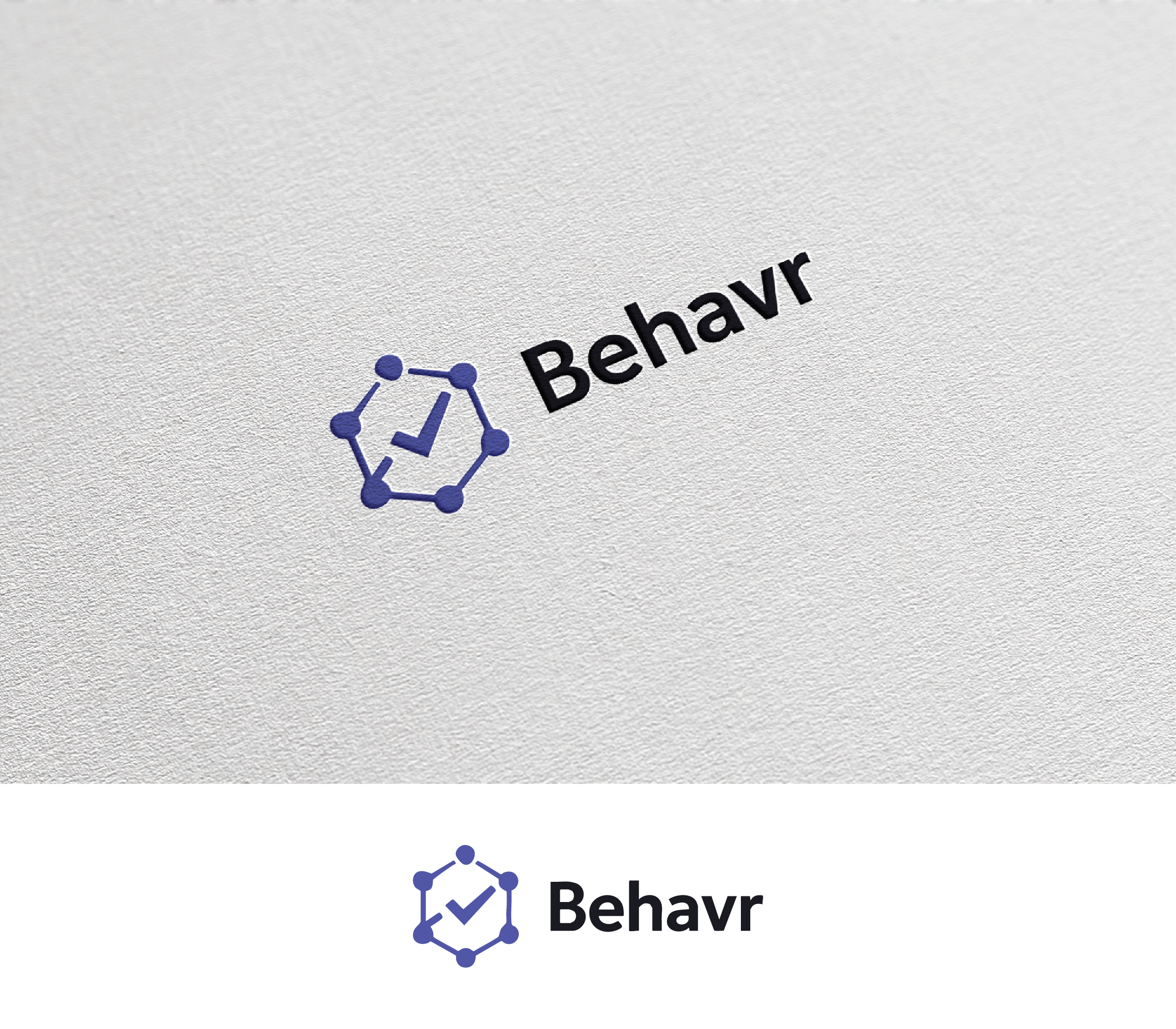 Logo Design by Afsana_Hoque for this project | Design #36639573