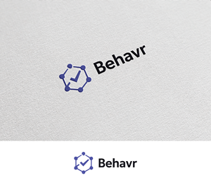 Logo Design by Afsana_Hoque for this project | Design #36639573