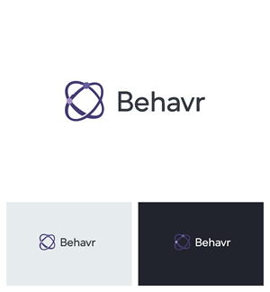 Logo Design by Afsana_Hoque for this project | Design: #36639574