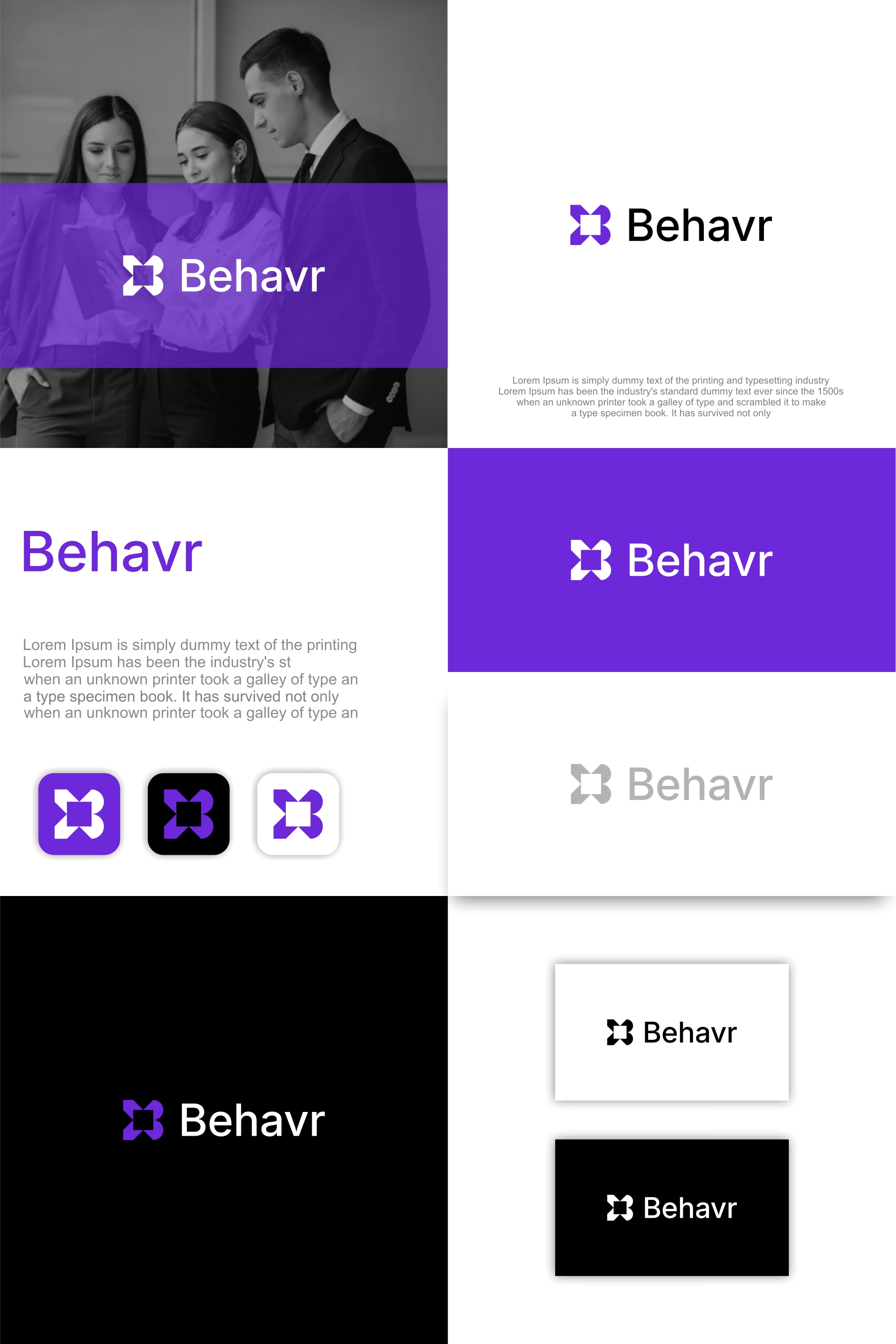 Logo Design by Stone Black for this project | Design #36663711