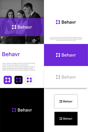 Design de Logo par Stone Black pour ce projet | Design : #36663711