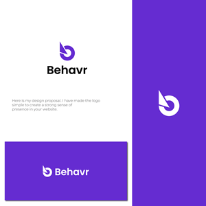 Logo Design by HA !design