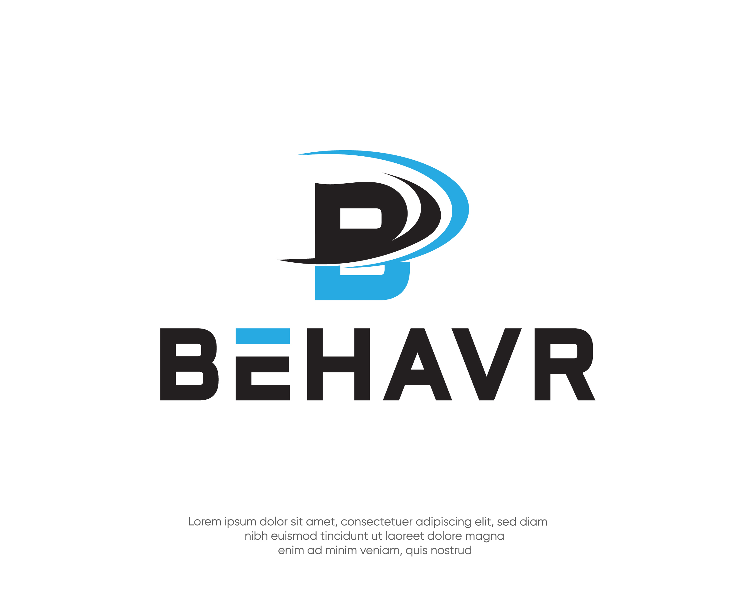 Logo Design by Md. Fariduzzaman for this project | Design #36650539