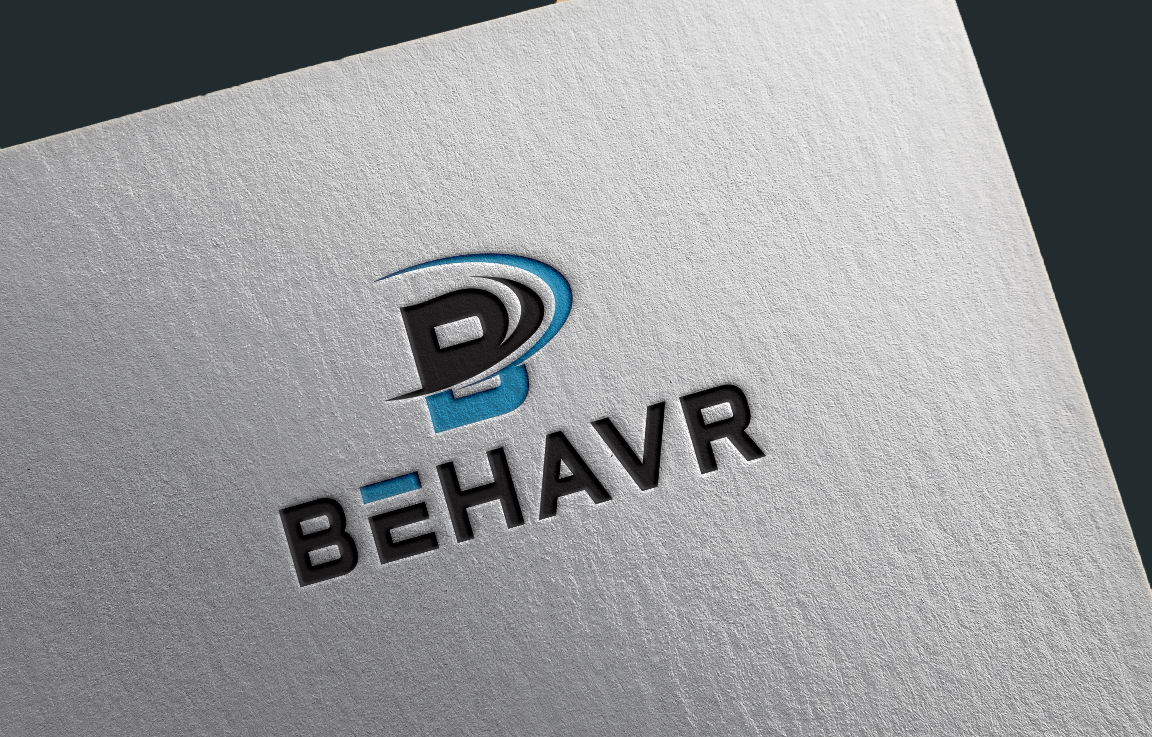 Logo Design by Md. Fariduzzaman for this project | Design #36650545