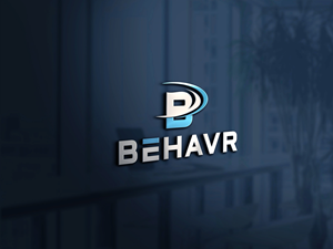 Diseño de Logo por Md. Fariduzzaman para este proyecto | Diseño: #36650549