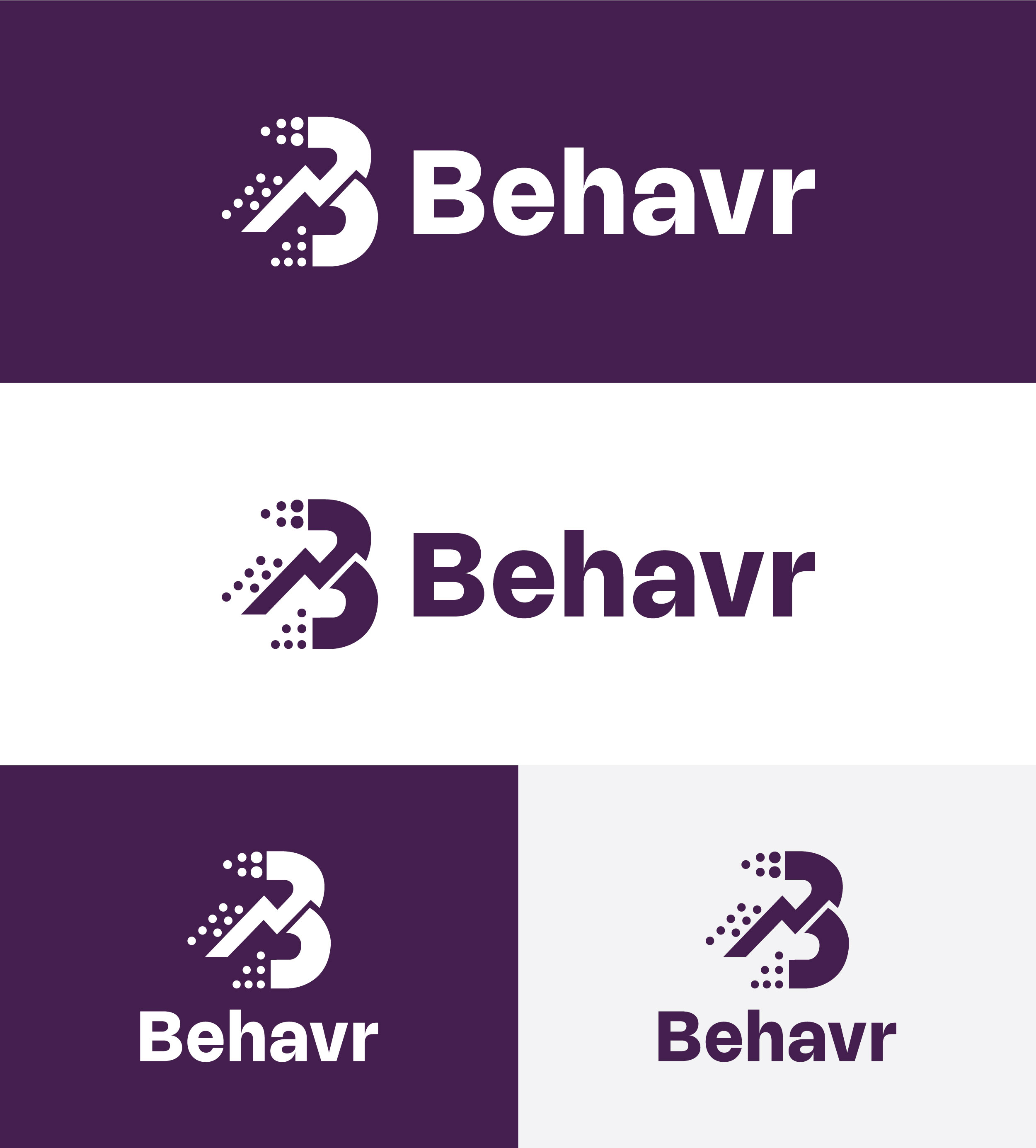 Logo Design by Chic Bro for this project | Design #36643031