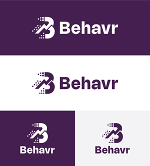 Logo Design by Chic Bro for this project | Design: #36643031