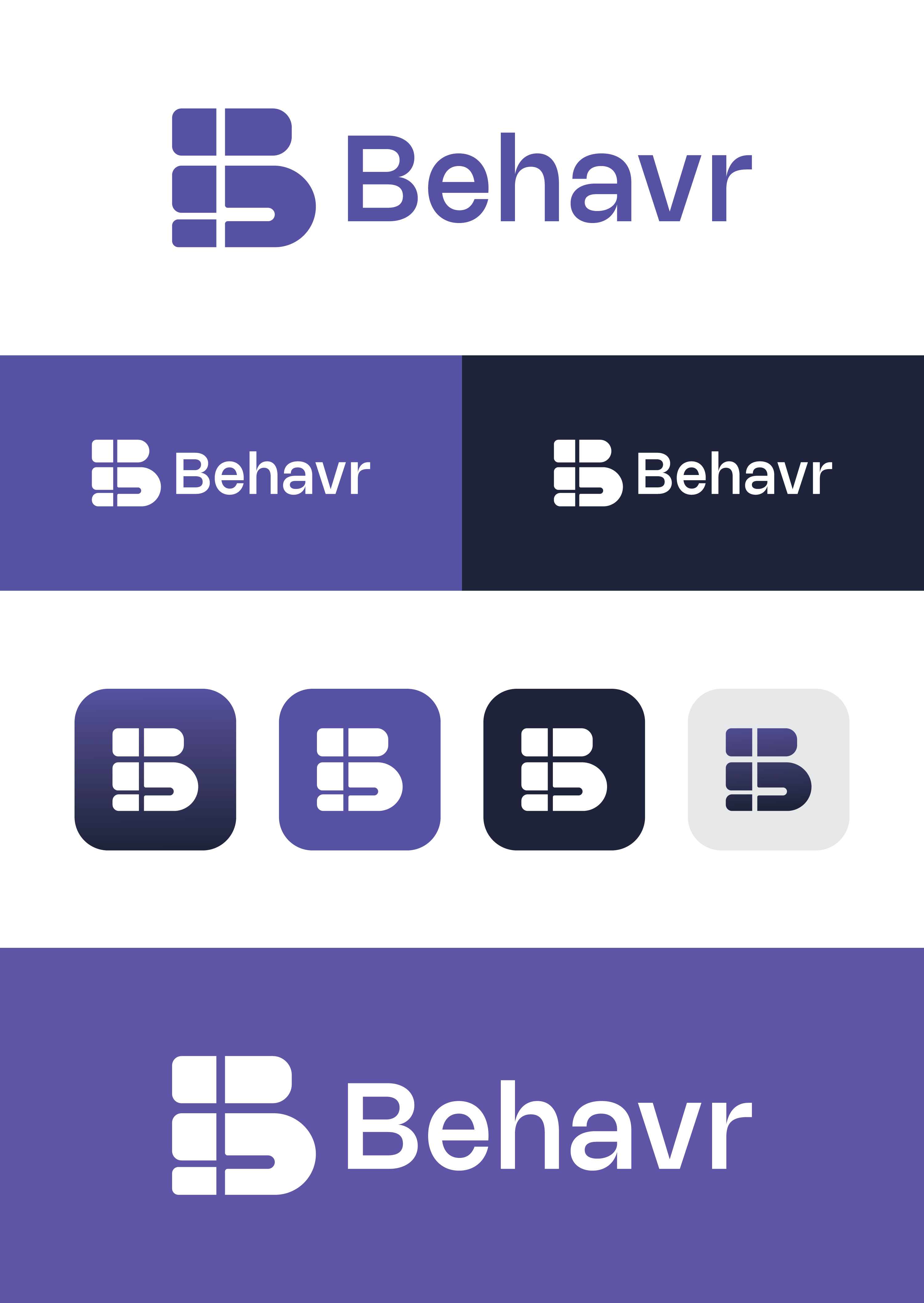 Logo Design by Chic Bro for this project | Design #36643214