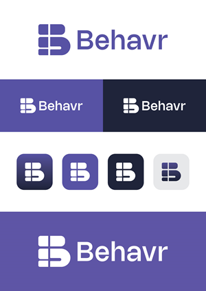 Logo Design by Chic Bro