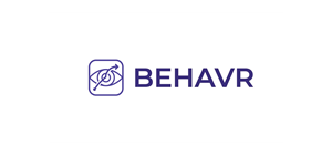 Logo Design by Chic Bro for this project | Design: #36643216