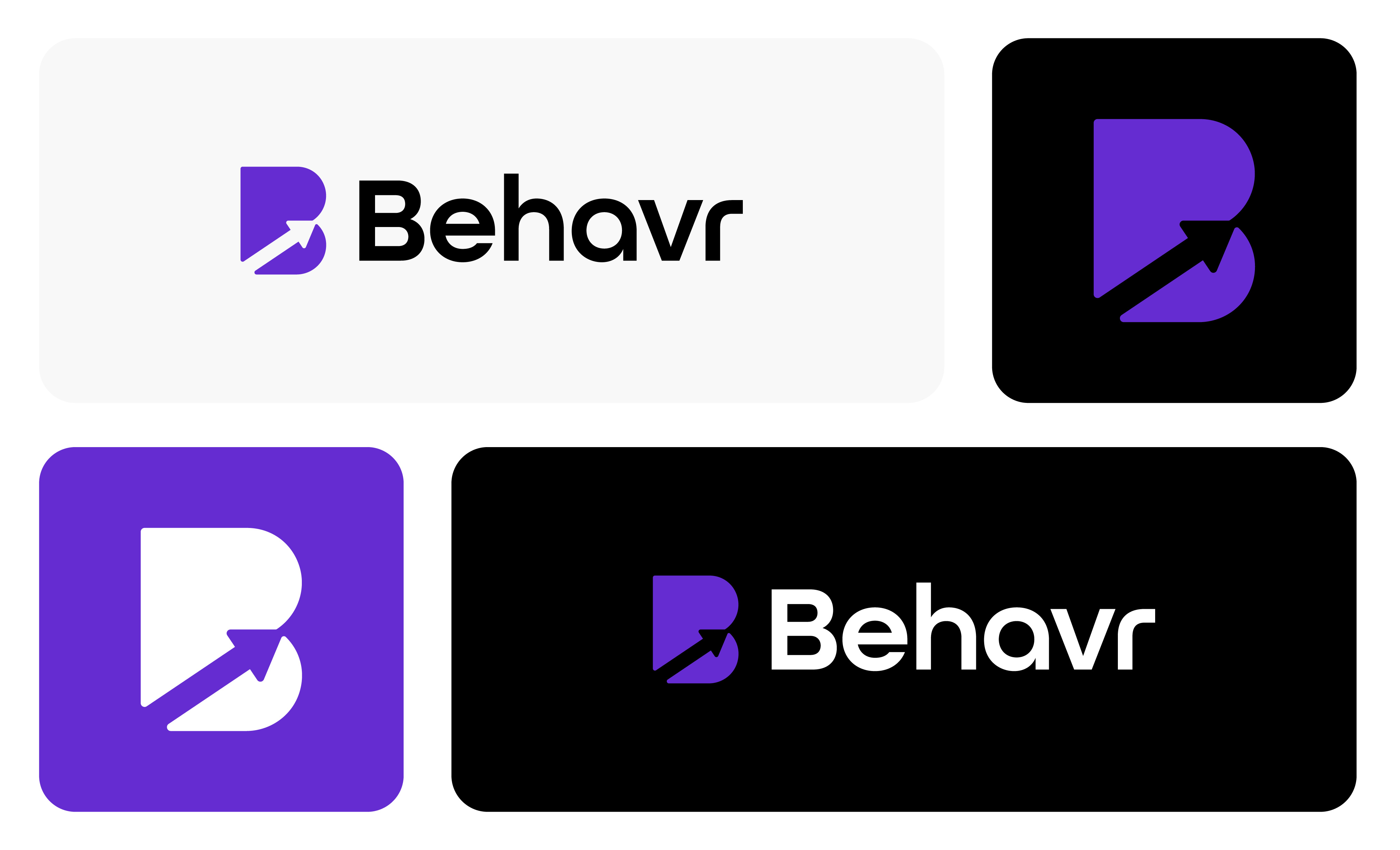 Diseño de Logo por Tejas.28 para este proyecto | Diseño #36650726