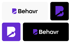 Logo Design by Tejas.28