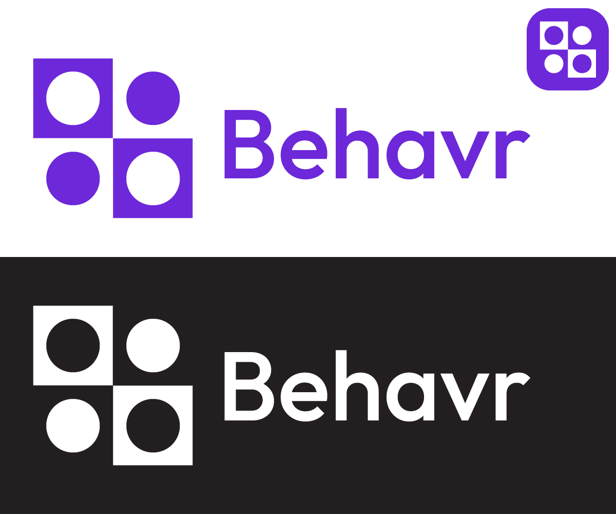 Logo Design by EmDi for this project | Design #36644631