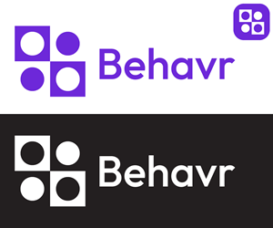 Logo Design by EmDi for this project | Design: #36644631