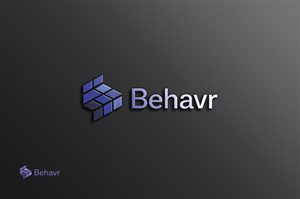 Logo Design by raju.creative for this project | Design: #36638574