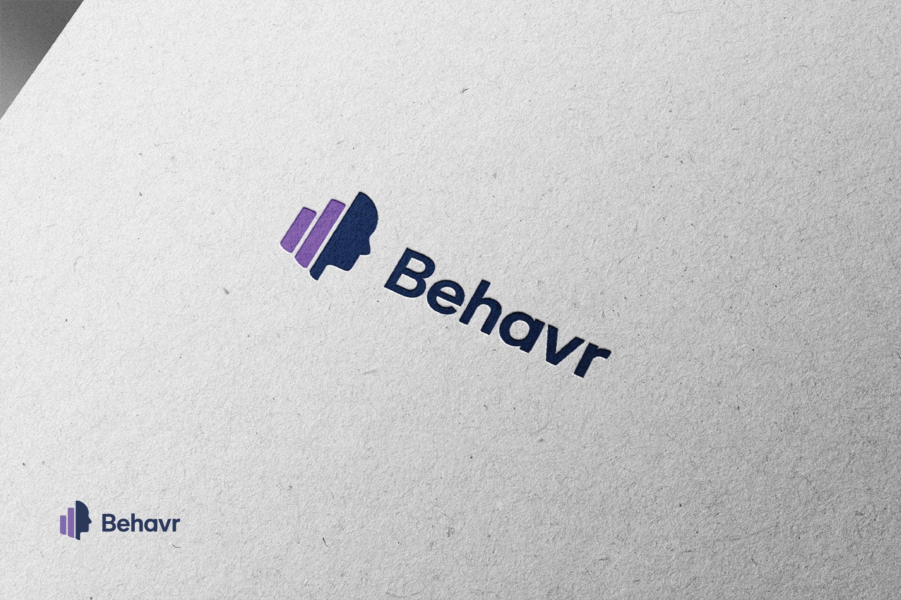 Logo Design by raju.creative for this project | Design #36638580